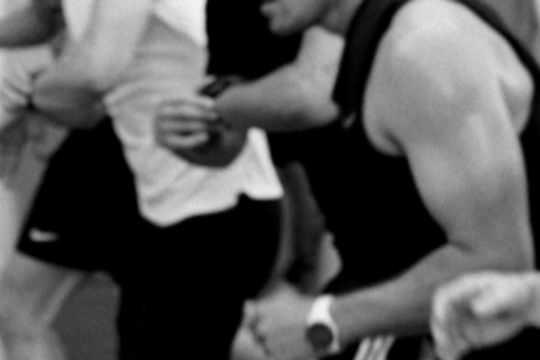 Imagem 3 da galeria do parceiro Cato Sports CMS Hofmannstr