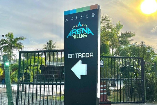 Imagem 2 da galeria do parceiro CT Carlos Tabajara