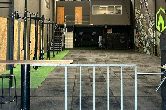 Imagem 4 da galeria do parceiro Ignos Cross