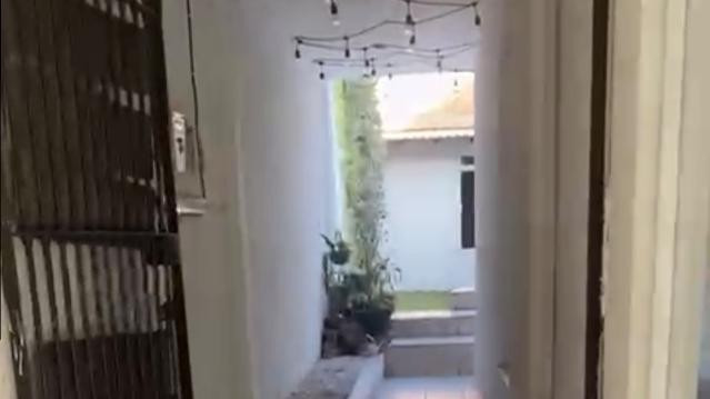 Imagen 2 de la galería del partner Asana Yoga Studio