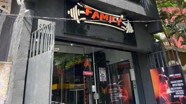 Imagem 2 da galeria do parceiro Studio Family