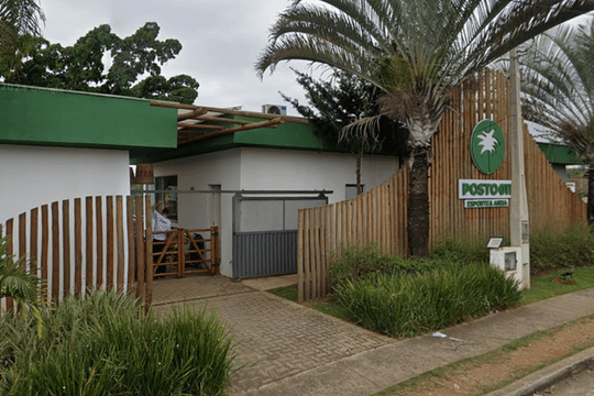 Imagem 2 da galeria do parceiro Posto 011 Piracicaba