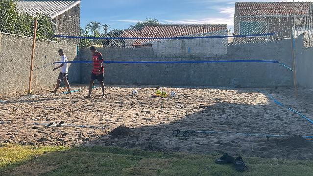 Imagem 1 da galeria do parceiro Arena Shark Attack