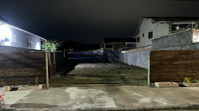 Imagem 2 da galeria do parceiro Arena Shark Attack