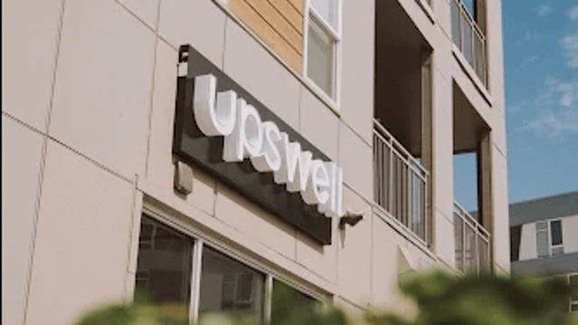 Image 2 from Upswell Studio Central Park partner gallery