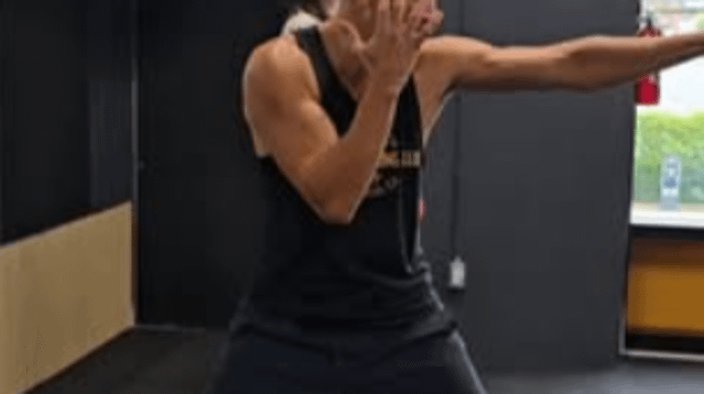 Image 3 from Box2Fit - Langley partner gallery