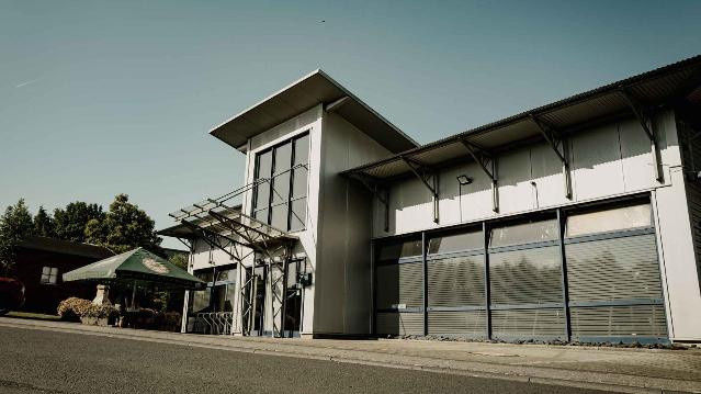 Bild 1 von Fitness-Ecke Partnergalerie