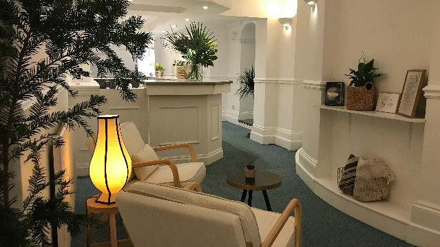 Image 2 from 7Temples partner gallery