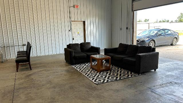 Image 2 from Dragon Spirit Martial Arts partner gallery