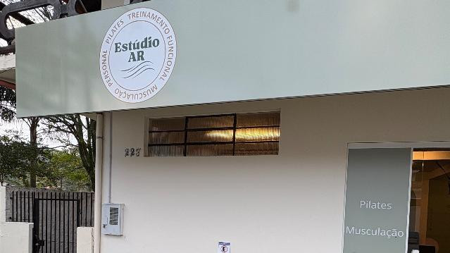 Imagem 2 da galeria do parceiro Estúdio Ar