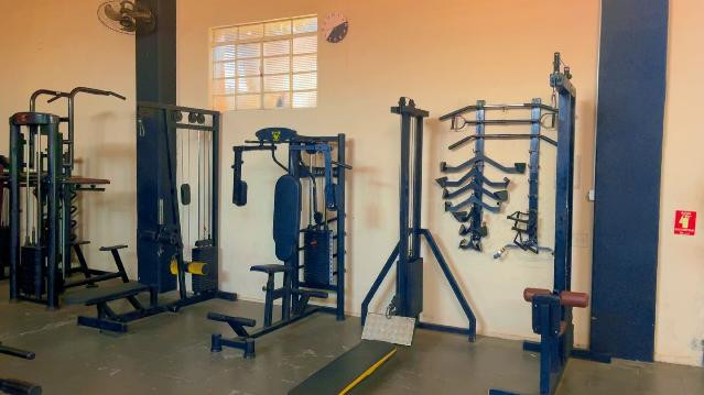 Imagem 1 da galeria do parceiro Studio Fênix -