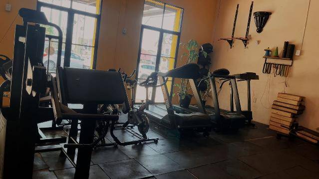 Imagem 2 da galeria do parceiro Studio Fênix -