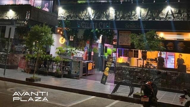 Imagen 2 de la galería del partner Cyclepro