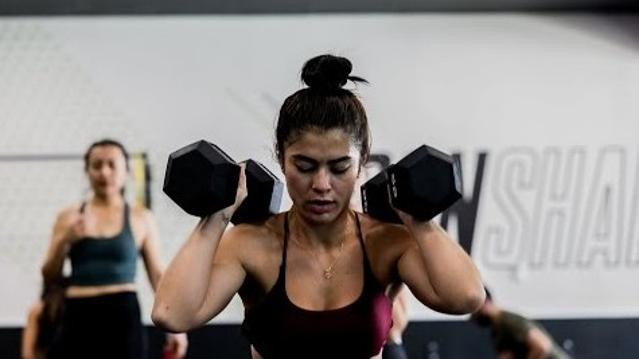 Image 1 from ISI Elite Training - Northpointe partner gallery