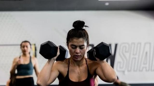 Image 3 from ISI Elite Training - Northpointe partner gallery