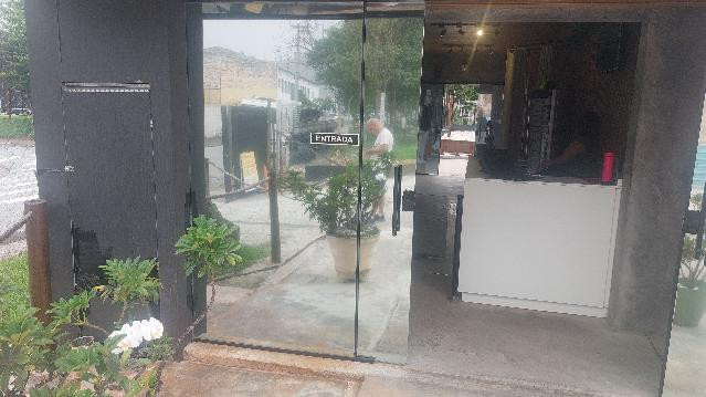 Imagem 2 da galeria do parceiro Arena Santo André