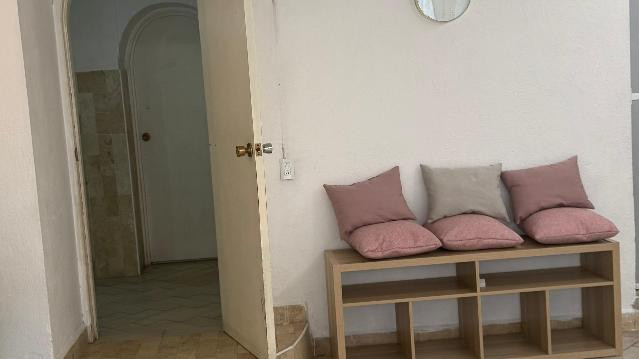 Imagen 3 de la galería del partner Casa Lúa