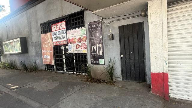 Imagen 2 de la galería del partner Casa Lúa