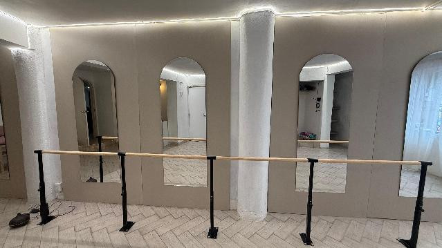 Imagen 1 de la galería del partner Casa Lúa