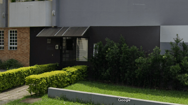 Imagem 2 da galeria do parceiro Dra. Daiane O. Gomes Fisioterapia