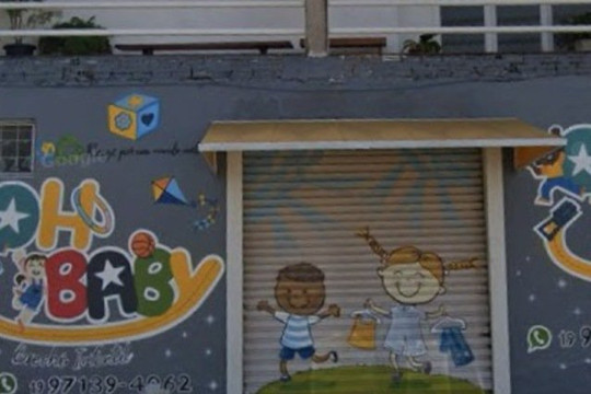 Imagem 2 da galeria do parceiro Espaço Tm Pilates