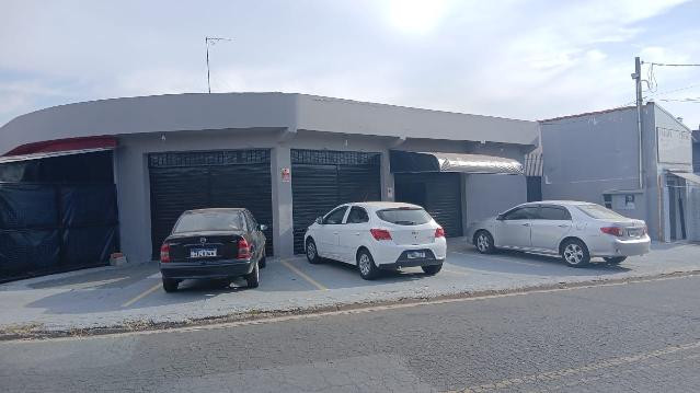 Imagem 2 da galeria do parceiro Espaço Tm Pilates