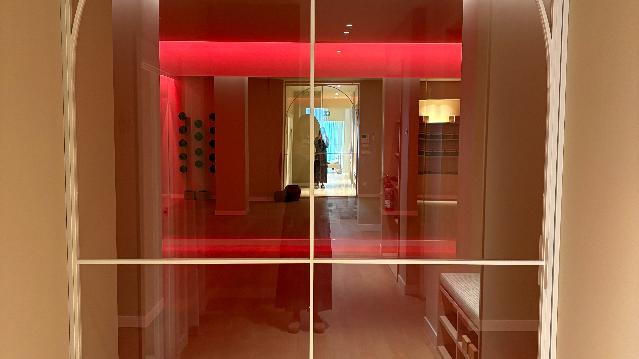 Imagen 3 de la galería del partner Vera Barre