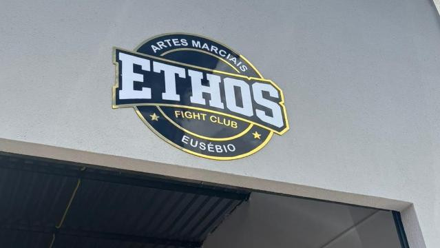 Imagem 2 da galeria do parceiro Ethos Fight Club