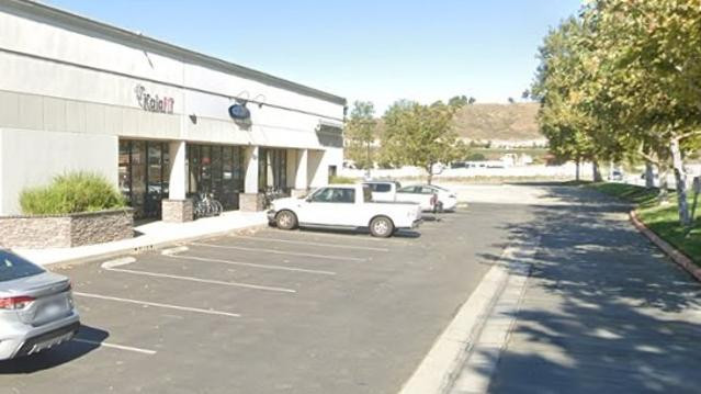 Image 2 from Stretch Studios partner gallery