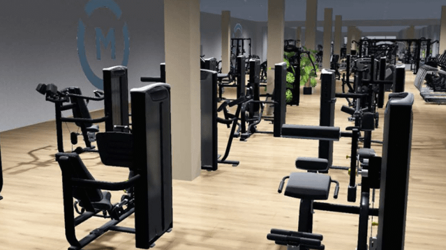 Bild 3 von MYNEOpur Nidda Partnergalerie