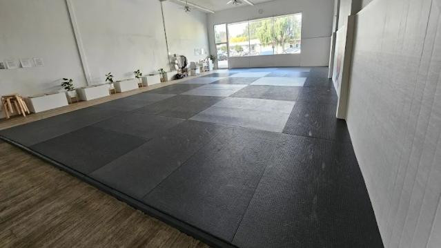 Image 1 from Daruma Dojo- Sunnyvale partner gallery