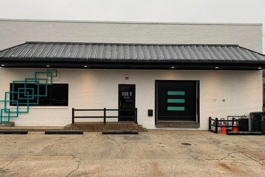 Image 2 from Higher Memphis partner gallery