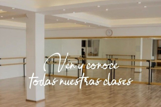 Imagen 2 de la galería del partner Primera Posición