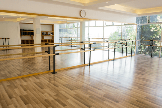 Imagen 1 de la galería del partner Primera Posición