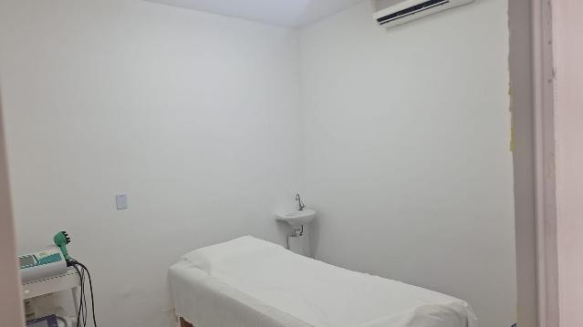 Imagem 1 da galeria do parceiro Clínica Lyen