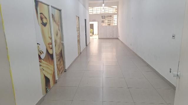 Imagem 3 da galeria do parceiro Clínica Lyen