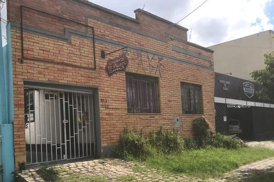 Imagem 2 da galeria do parceiro TripCirco Escola e Produções