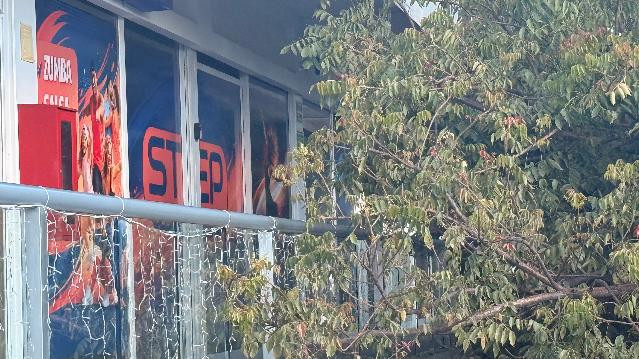 Imagen 2 de la galería del partner Step Dance Studio