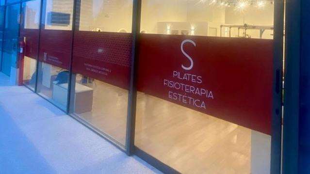 Imagem 2 da galeria do parceiro Sereno Pilates