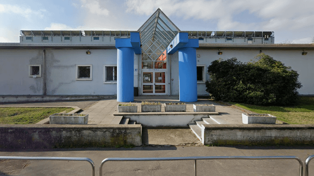 Immagine 2 dalla galleria del partner Arona Active San Donato Milanese - Fitprime