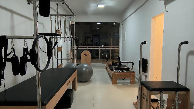 Imagem 3 da galeria do parceiro Clínica Despertar | Niterói