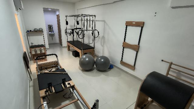 Imagem 1 da galeria do parceiro Clínica Despertar | Niterói