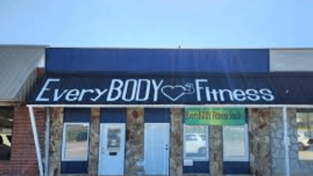 Image 2 from EveryBODY Fitness Studio partner gallery