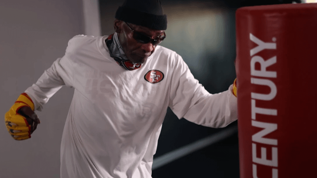 Image 3 from EveryBODY Fitness Studio partner gallery