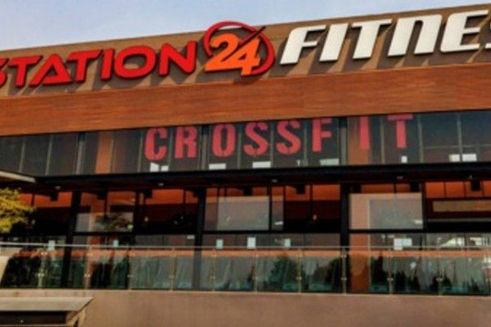 Imagen 2 de la galería del partner Station 3 de Marzo