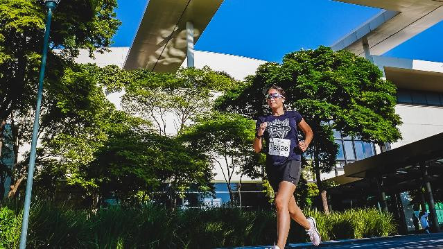 Imagem 2 da galeria do parceiro Jumper Esportes Unid VillaLobos