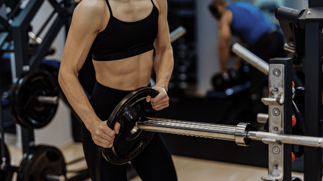 Bild 2 von Phoenix Sport Partnergalerie