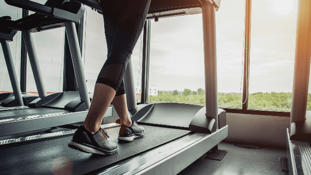 Bild 1 von Phoenix Sport Partnergalerie