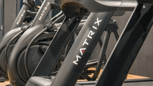 Bild 3 von Phoenix Sport Partnergalerie