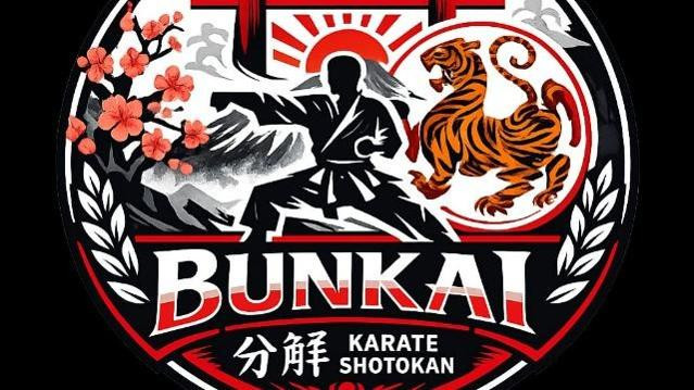 Imagem 2 da galeria do parceiro BUNKAI DOJO KARATÊ-DO SHOTOKAN BAURU